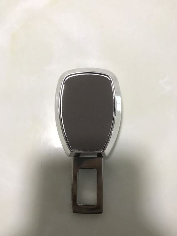 汽车通用安全插扣安全保险带扣汽车安全带延长器卡扣固定器插带叉|undefined