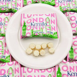 KEMILO�����ζС����ܛ�ǽY��ϲ�ǻ���ϲ���ǹ��W�t���eС��ʳ