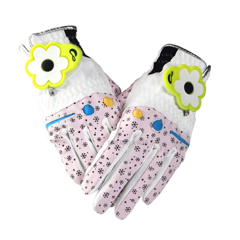 �¿�Ůʿ�߶�������˫�ֿ�PU���Ϸ�ɹ��������͸������ħ������Ʒ