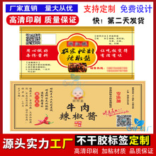 ӆ���r�����������u�����z�N���㹽�u�S���u������罷�u�����u�N