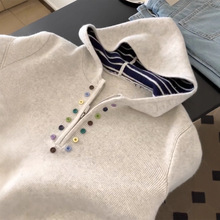 �nϵ㼑в�ɫ�~�۰�����Bñ�l��Ů2025�ﶬ�¿��OӋ��ᘿ���ë��