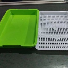 �๦������Pѿ��Pѿ�������P�Nֲ��ѿ����o������ˮ��ѿ����