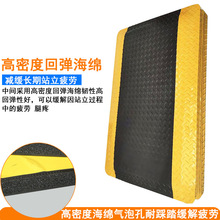 pvcּyƣډ|ھGɫS߅p܇gˮo늿ƣډ|