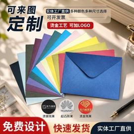 纸类标签;纸盒;吊粒、吊牌
