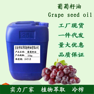 �����������l ����Ժ�o�w��Ħ���׾��� DIY���yƷ���û��A��