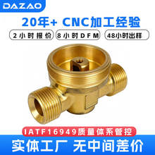 cnc�����~���|��С�ͱ��w / �y�w��������ýo��ˮ��ȼ�⡢��ůϵ