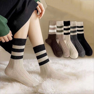 �����l���m��Ů�ﶬ���͹Űٴ���Ͳ�m��ϵ�l�y�������s�L�m�����m