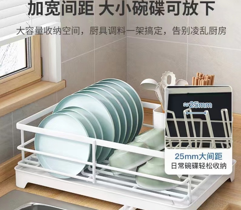 微信截图_20231010153706