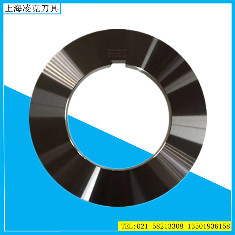 �Ϻ����ҹ�Ӧ����ַ�����Ƭ Բ���ݼ�����Ƭ LD���ʷ�������Ƭ