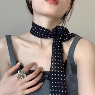 �n��߼����L�l���c�z���l��Ů2025�����¿�õ�廨�����h�����