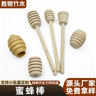 ����ľ�|�۷�������̲蔇���ľ�F���ҾӏN�߹��uţ��ȡ�۷��