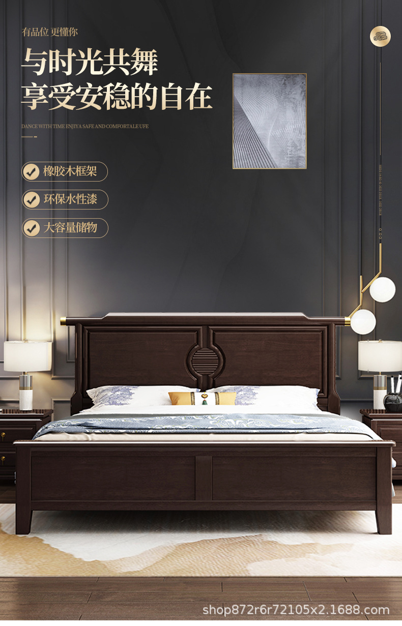 hGyTgvKjy9T/JMf1cqcTitYgcJ0wjqM/FqEp