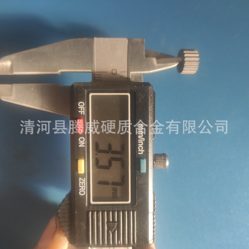 1eefa2a44c5e57ee759dd8f95658db