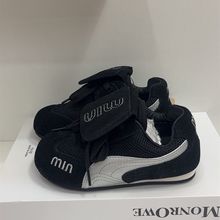 2025�����¿�͹Ń�ͯ��ӖЬ��ͯЬ�W�����͸�ⷭ����Ůͯ����Ь