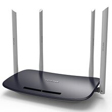 WDR6300���쾀AC1200�p�l�o��·��������WIFI���w������������5G