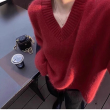 Iᘿ2025¿rмɫLһëŮl