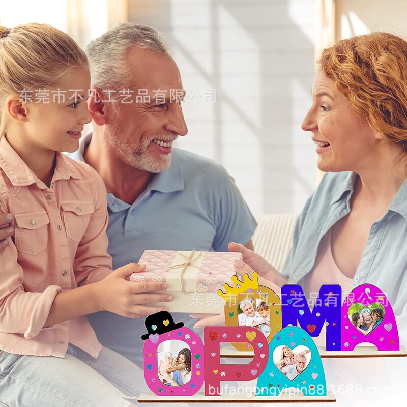 MAMA母の日はクリスマスのプレゼントを偏らせます。|undefined