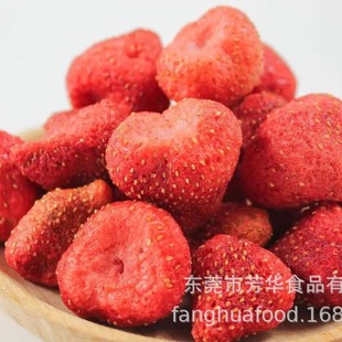 FD���ɲ�ݮ�決����ˮ�������ɲ�ݮ�����w��ݮ���ɲ�ݮ