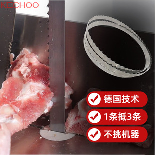 Դ�^���SʳƷ�и��Ƭ���I䏹ǙC䏗l��ţ�ǃ���C�Î�䏲��ה�