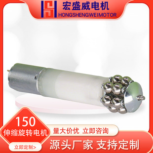 150������s���D늙Cֱ���p��늙C������Ȥ�������Ʒ�w�C���R�_