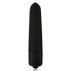 Small bullet, massager, toy for women, vibration