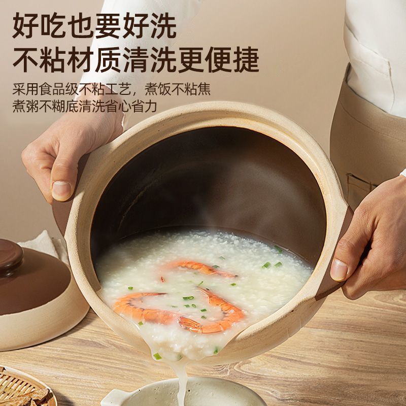 7e7789d5-8fd9-4d92-a15a-a75e8f2f71d2.jpe