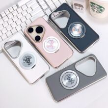 �m���A��Pura80�֙C�����D֧�ܽ≺�X݆p80Pro���p80ultra��