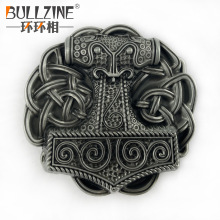 BULLZINE �\�Ͻ�����֮�m����Ƥ���� �����ɫ ����ţ��������