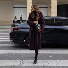 �羳���Q2025�ﶬ�¿�r�аٴ���|�@��ëë���I�@��ë������Ů