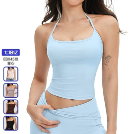 瑜伽服;运动内衣;运动紧身裤