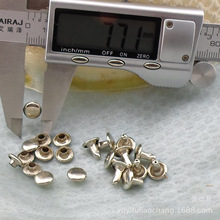 ��ȫ�F��8MM�yɫDIY�p���T���� ��ƽ��ײᔰ�Ь�·��b���