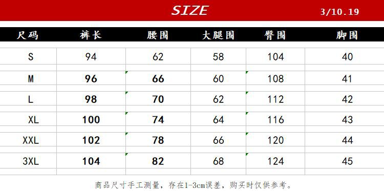 i2uUjf6mxdTrdS48SAR3xF5S/y7ROsLCaafk