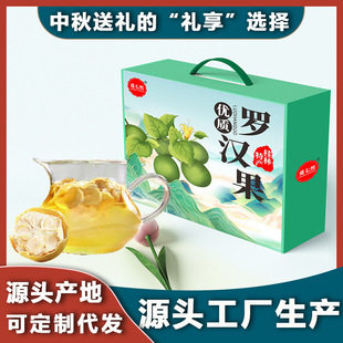 ���������ͶY���b�S����������bÓˮ�_�h�����l�����خa�V����ș
