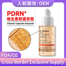 �z������PDRN�S�������w�o�°�ƿ���AҺPDRN Vita Toning Ampoule