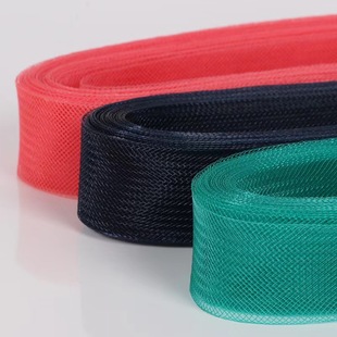 2-6cm���͏����W�~�ǎ��Y���鼆���b�[ȹ߅�Rβ�W���o�����l