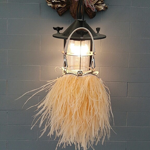 2020 nicho marca de moda Bolso de piel maquillaje casual belleza lápiz labial bolso de mujer entrega de una pieza