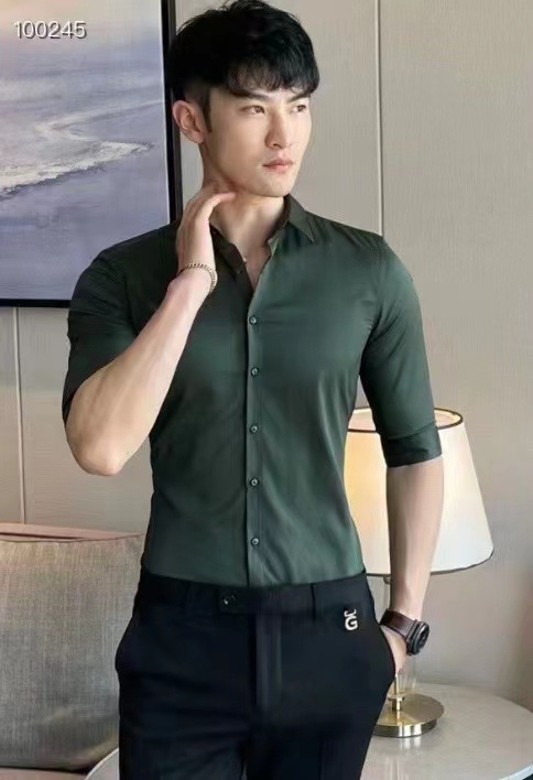 50447784495b5b573a816cfc9d9f83