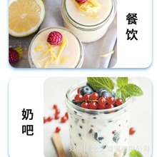 �����M��3̖���̾��N ������ ˮ�������̾��� ���̾��N �M�ھ��N