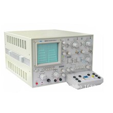 半导体管晶体管特性测试仪 图示仪 WQ4832半导体测二极管图示仪