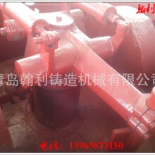 S11ϵ��ճ��ɰɰ̎������݆ʽ��ɰ�C �S��ֱ���r��ֱ�Nȫ�Ԅ�