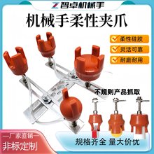 �Cе�֊A����� ע�ܙC���ԊAצ ���ܛָ����צ�����P ������צ