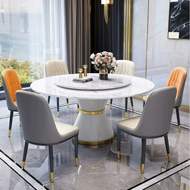 餐椅;餐桌;桌类、茶几