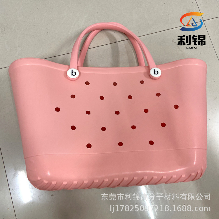 O1CN01tloVlF1MgYXSUsqjQ_!!2206