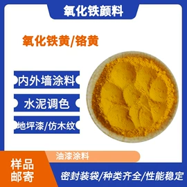 碳酸钙;其他非金属;非金属粉末