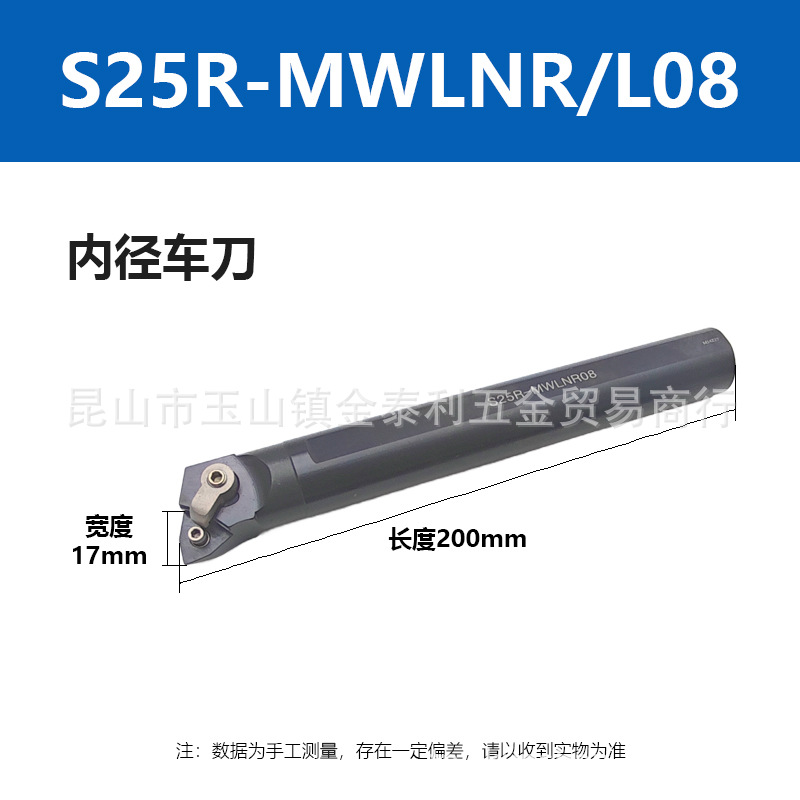 ̨����»�ھ������ӹ����Ļ�����S25RMWLNR08S20R-SCLCR09-28�ֻ�