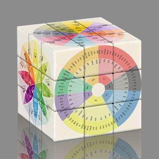 �J�R��w݆�P������W���������Aħ����ͯ�W����߶Y��≺