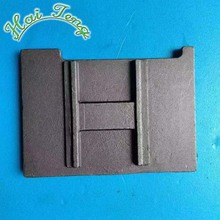 ���I�ǘ�׼���� ���S���Ԅ�܇������������T䓼�