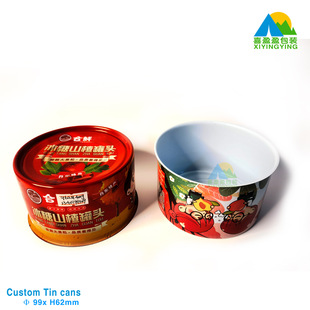 �b�����F�� ˮ�����^�޶�Ƭ������ ��� ����^�չ� �㹽�u��