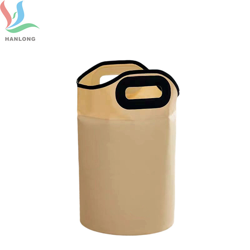 微信图片_20250916151354_18_383