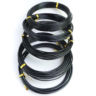 ��ɫ�X��Ҏ���Rȫ�����ֹ���ˇ�Ʒ���ٽz�辰��ˇƷ늾����X�X��